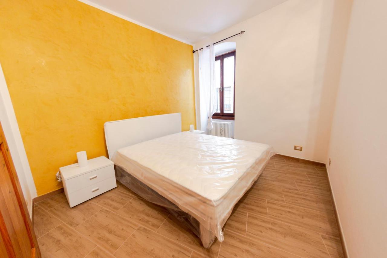 Relais All'Aquila Верона Екстер'єр фото