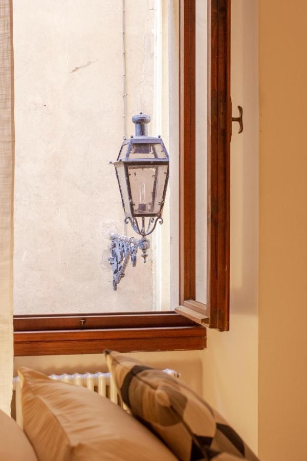 Relais All'Aquila Верона Екстер'єр фото